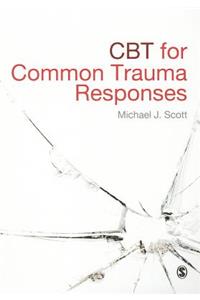 CBT for Common Trauma Responses