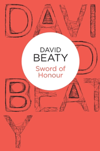 Sword of Honour