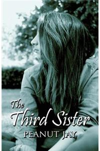The Third Sister