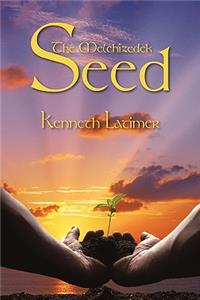 Melchizedek Seed