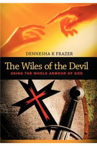 Wiles of the Devil