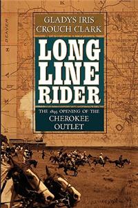 Long Line Rider