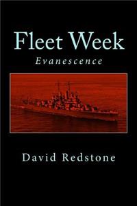 Fleet Week