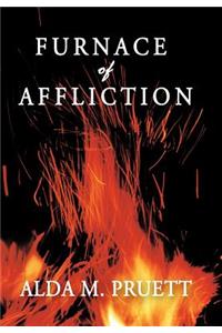 Furnace of Affliction