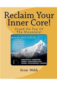 Reclaim Your Inner Core!