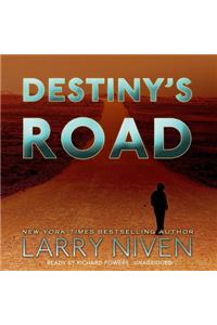 Destiny's Road