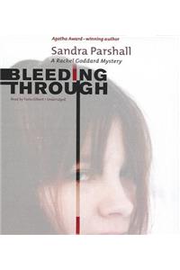 Bleeding Through