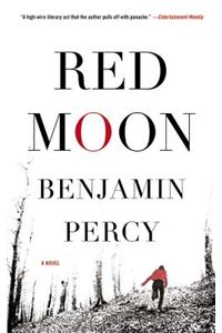 Red Moon