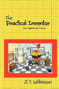 Practical Inventor