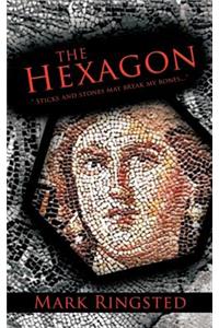 The Hexagon