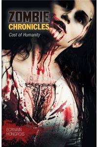 Zombie Chronicles