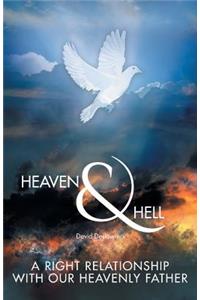 Heaven & Hell