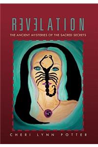 Revelation