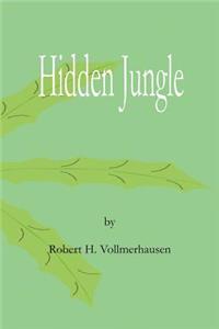 Hidden Jungle