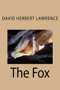 The Fox