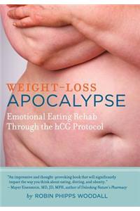 Weight-Loss Apocalypse