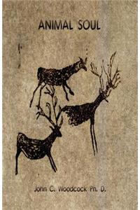 Animal Soul