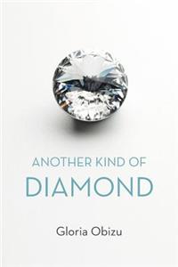 Another Kind of Diamond