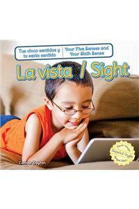 La Vista/Sight