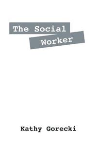 The Social Worker