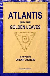 Atlantis and the Golden Leaves