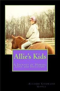 Allie's Kids