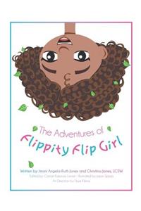 Adventures of Flippity Flip Girl