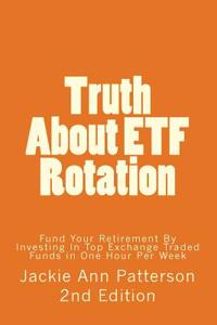 Truth about Etf Rotation