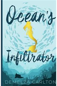 Ocean's Infiltrator