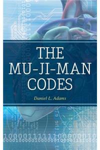 Mu-ji -Man Codes