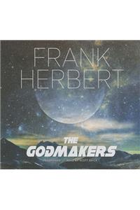 Godmakers
