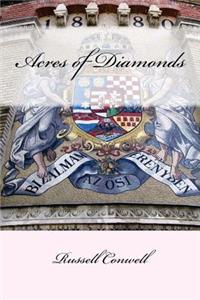 Acres of Diamonds