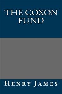The Coxon Fund