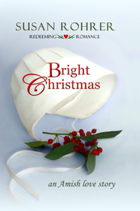 Bright Christmas