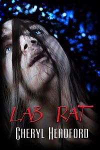 Lab Rat