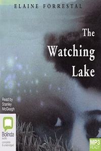 The Watching Lake