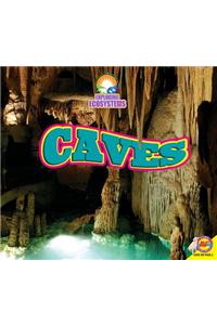Caves
