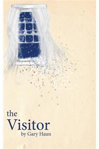 The Visitor