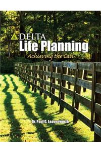 Delta Life Planning