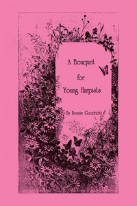 Bouquet for Young Harpists