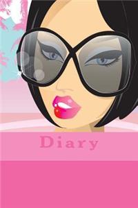 Diary