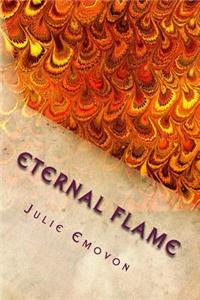 Eternal Flame