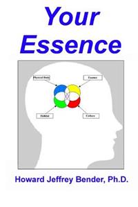 Your Essence