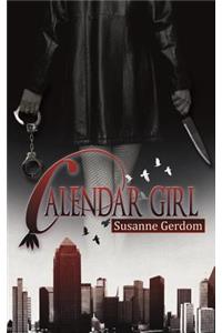 Calendar Girl