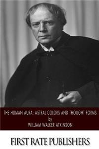 Human Aura