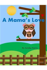 Mama's Love