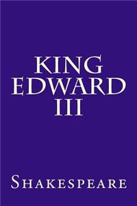 King Edward III