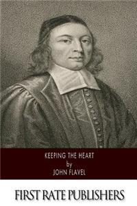 Keeping the Heart