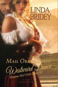 Mail Order Bride