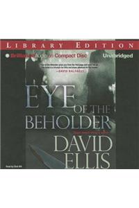 Eye of the Beholder